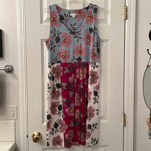 J. Jill Dresses & Skirts - J.Jill dress